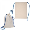 Cotton bag LONDONDERRY