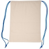 Cotton bag LONDONDERRY