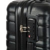 Trolley ESPRIT