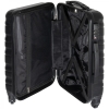 Trolley ESPRIT