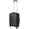 Trolley suitcase ESPRIT