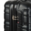 Trolley suitcase ESPRIT