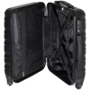 Trolley suitcase ESPRIT