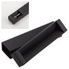 Gift box for a ballpen VALLADOLID