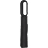 Manual umbrella Ø98cm ERDING