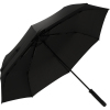 Manual umbrella Ø98cm ERDING