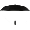 Manual umbrella Ø98cm ERDING
