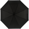 Manual umbrella Ø98cm ERDING