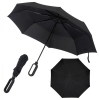 Manual umbrella ERDING
