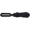 Manual umbrella ERDING