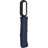 Manual umbrella Ø98cm ERDING