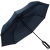 Manual umbrella Ø98cm ERDING
