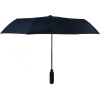 Manual umbrella Ø98cm ERDING