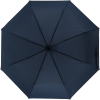 Manual umbrella Ø98cm ERDING