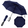 Manual umbrella ERDING