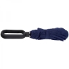 Manual umbrella ERDING