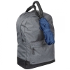 Manual umbrella ERDING