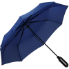 Manual umbrella Ø98cm ERDING