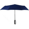 Manual umbrella Ø98cm ERDING