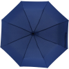 Manual umbrella Ø98cm ERDING