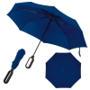 Manual umbrella ERDING