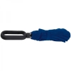 Manual umbrella ERDING