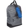 Manual umbrella ERDING
