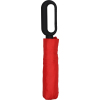 Manual umbrella Ø98cm ERDING