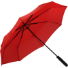 Manual umbrella Ø98cm ERDING