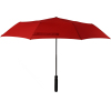 Manual umbrella Ø98cm ERDING