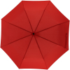 Manual umbrella Ø98cm ERDING