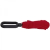 Manual umbrella ERDING