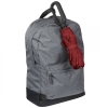 Manual umbrella ERDING
