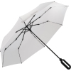 Manual umbrella Ø98cm ERDING