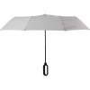 Manual umbrella Ø98cm ERDING