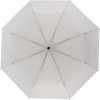 Manual umbrella Ø98cm ERDING
