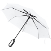 Manual umbrella Ø98cm ERDING