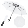 Manual umbrella ERDING