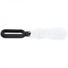 Manual umbrella ERDING