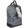 Manual umbrella ERDING