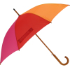 Automatic umbrella Ø105cm SARAJEVO