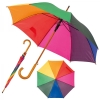 Umbrella SARAJEVO