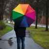Umbrella SARAJEVO