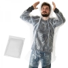 Rain poncho GREAT FALLS