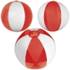 Beach ball MONTEPULCIANO