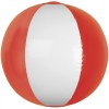 Beach ball MONTEPULCIANO