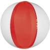 Beach ball MONTEPULCIANO