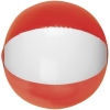Beach ball Ø 26cm MONTEPULCIANO