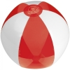 Beach ball Ø 26cm MONTEPULCIANO