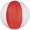 Beach ball Ø 26cm MONTEPULCIANO